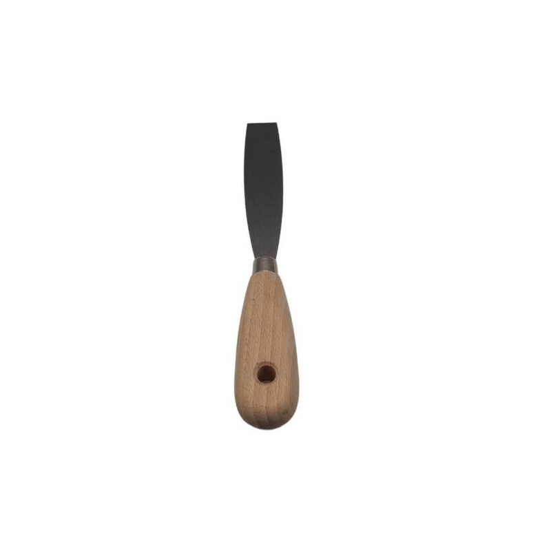 SPATOLE P/STUCCATORI 