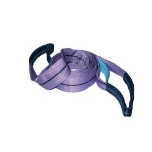 TIRANTI VIOLA