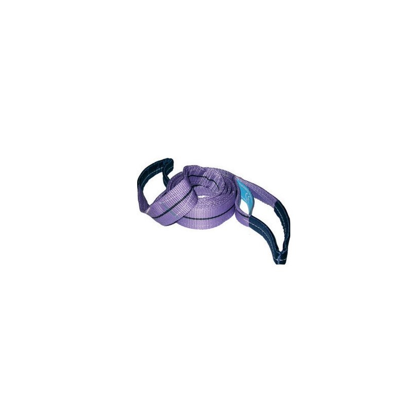 TIRANTI VIOLA