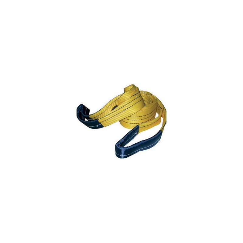 TIRANTI GIALLO