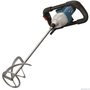 MISCELATORE GRW 12 E 1200W 1 Vel.