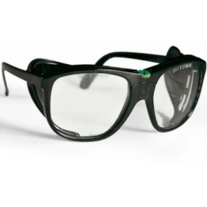 OCCHIALI 317|N L. INC. CARBOROCK CE 107080899