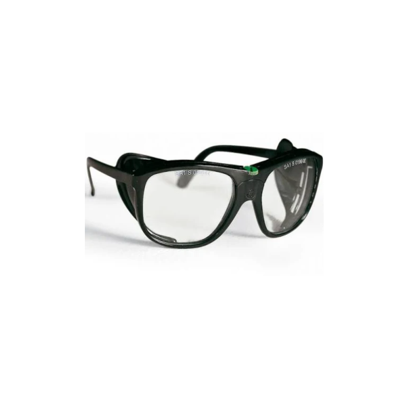 OCCHIALI 317|N L. INC. CARBOROCK CE 107080899