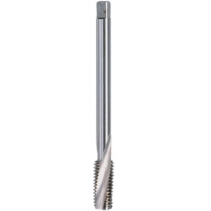 MASCHI HSS-G DIN 376/C 15° M.