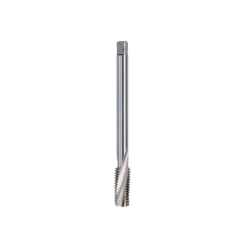 MASCHI HSS-G DIN 376/C 15° M.