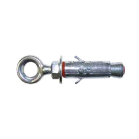 TASSELLO BAGC 6 