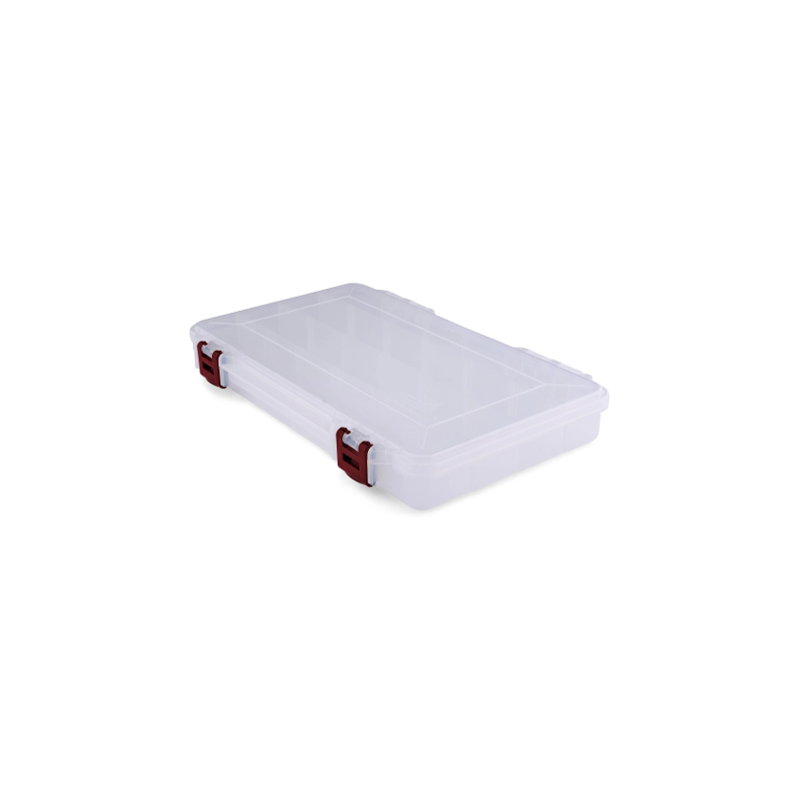 PLANOBOX MOD.3700 PRO COLORATE
