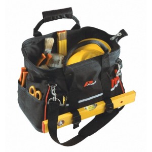 BORSA 513002BR M|P NERA