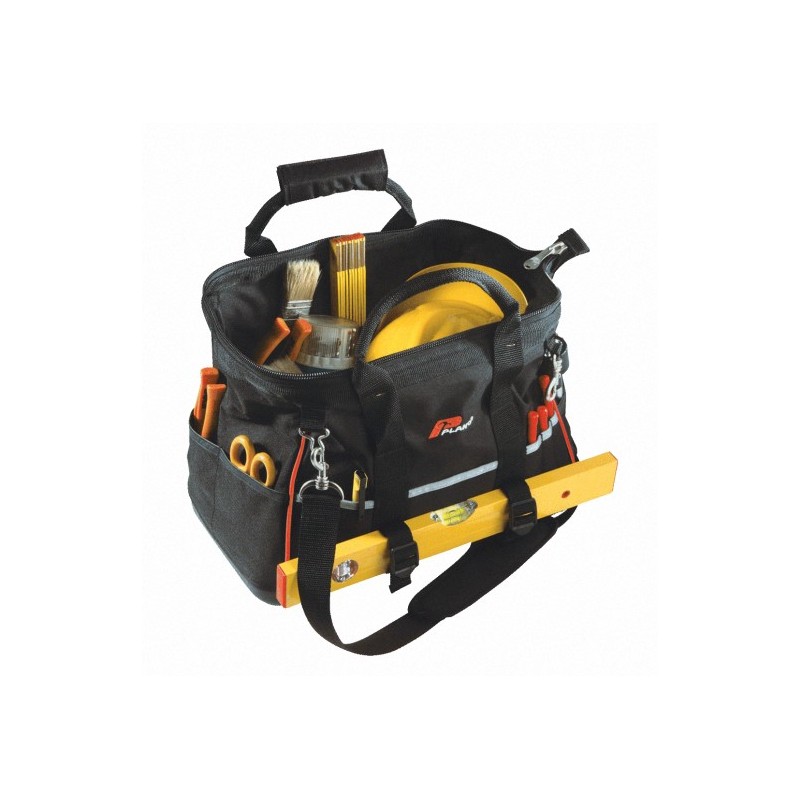 BORSA 513002BR M|P NERA