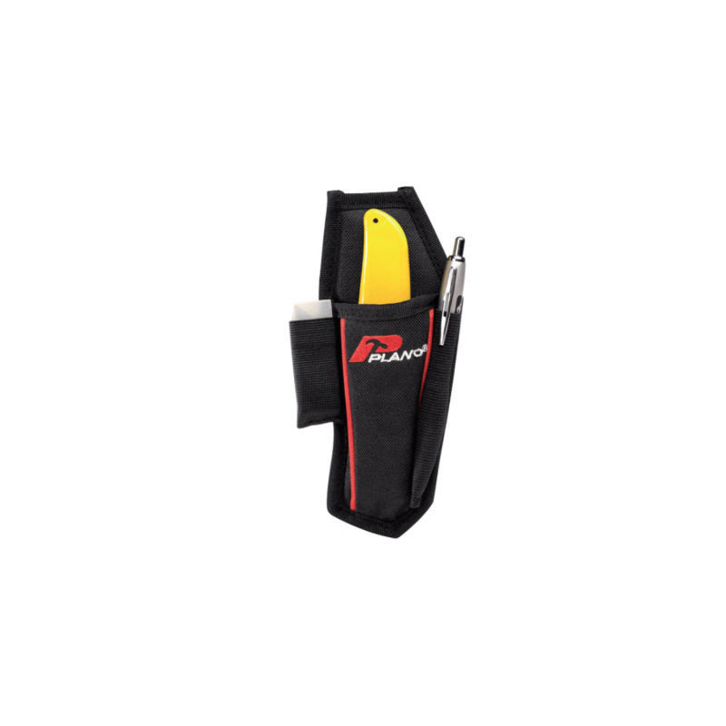 TASCA PORTA CUTTER