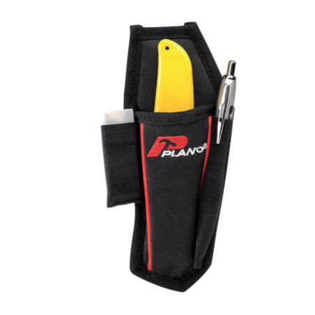 TASCA PORTA CUTTER