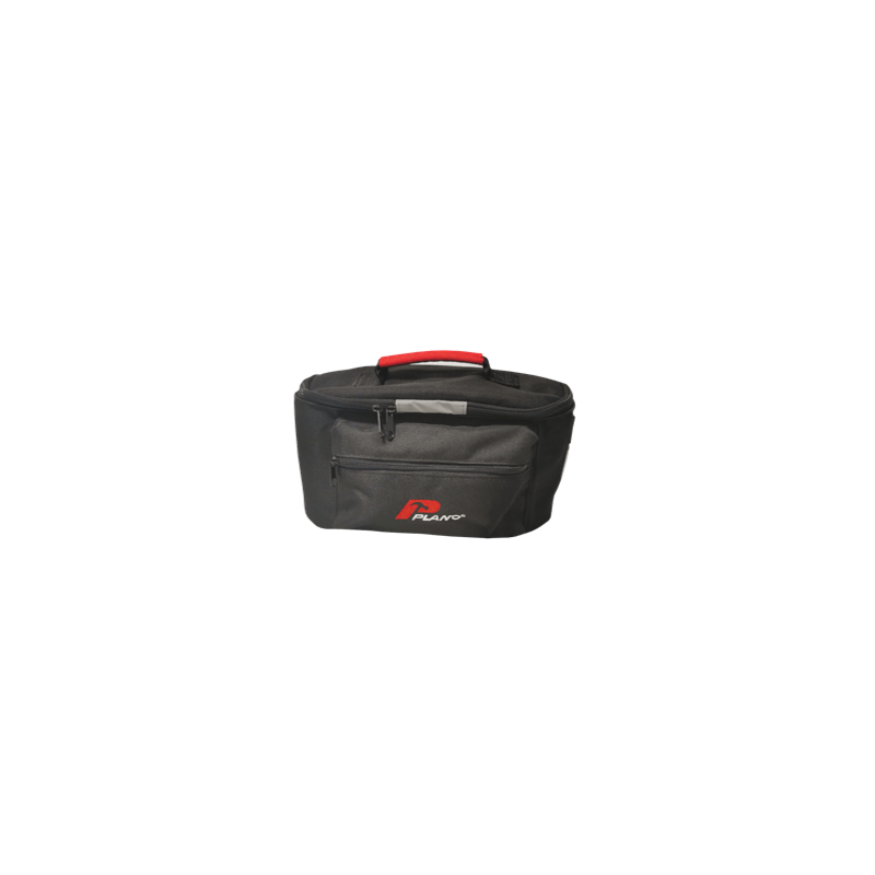 MARSUPIO MOD.545 NERO