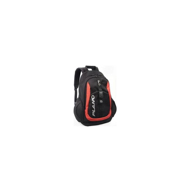 ZAINO PORTAUTENSILI 563TB