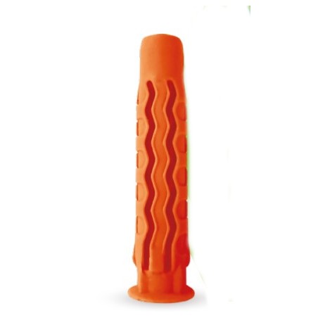 TASSELLI MQX GREENTECH