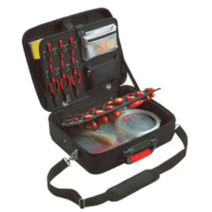 PROCASE PC100 C|EST 110E1NR