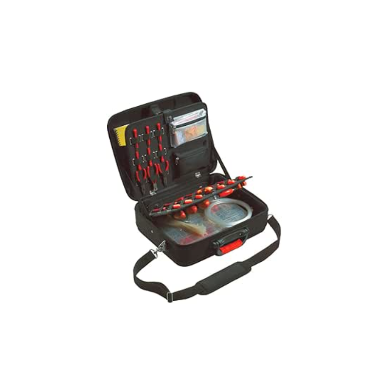 PROCASE PC100 C|EST 110E1NR