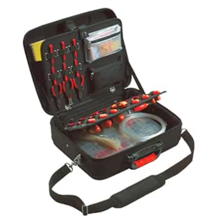 PROCASE PC100 C|EST 110E1NR