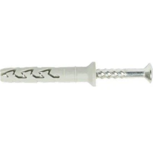 TASSELLI EN-G GREENTECH D. 6X40 - SECCHIO DA 300 P