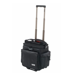 TROLLEY PC120 C|EST 112E1NR
