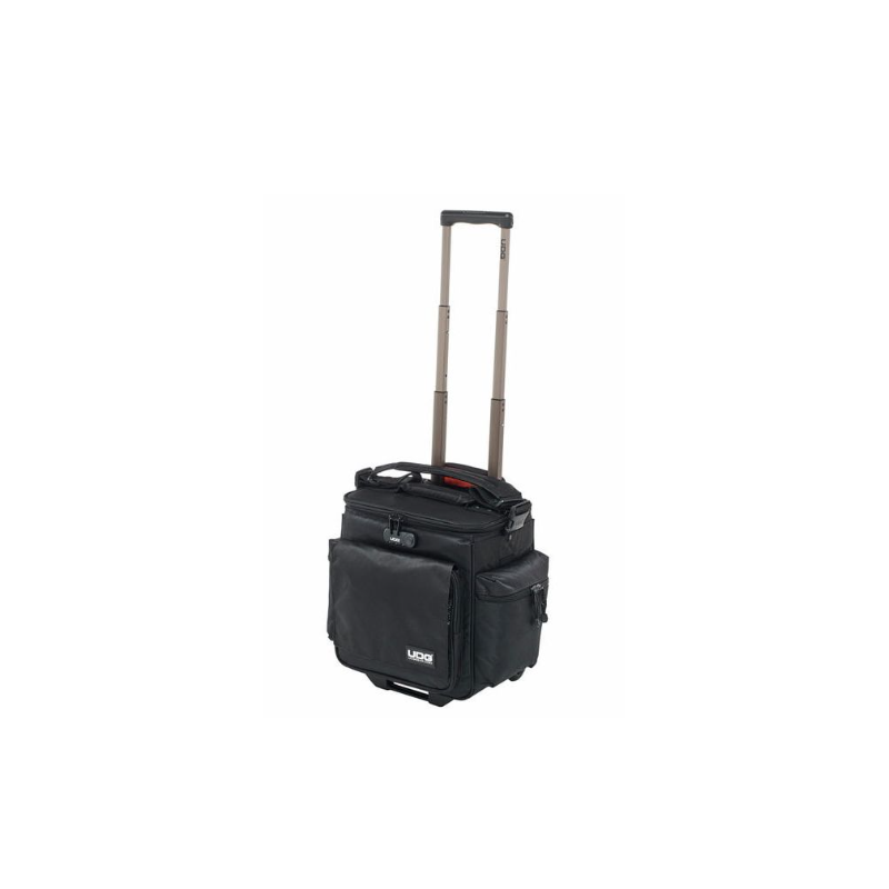 TROLLEY PC120 C|EST 112E1NR