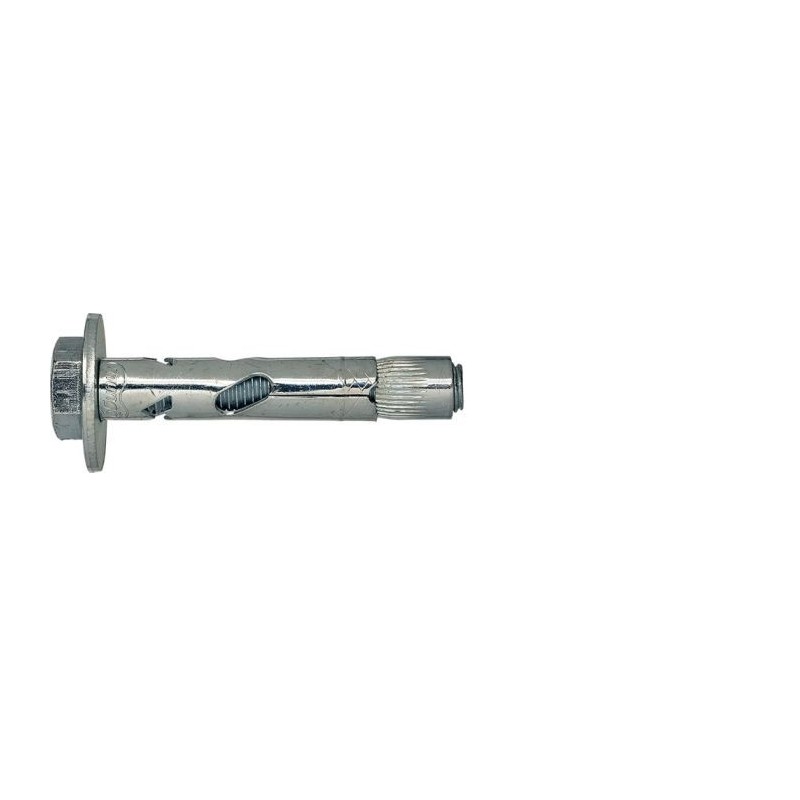 Tasselli passanti MHA-S
