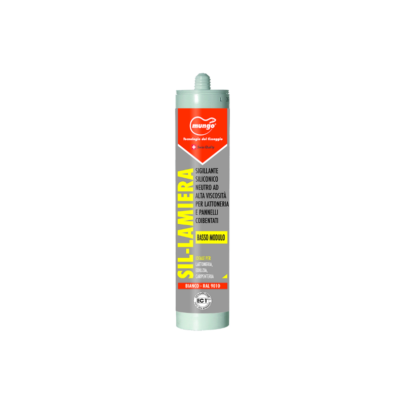 SCHIUMA POL. CARTONGESSO 2IN1 MANUALE O PISTOLA