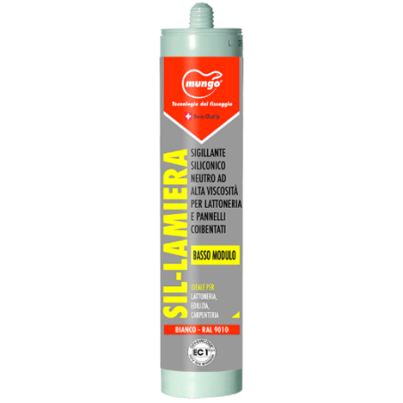 SCHIUMA POL. CARTONGESSO 2IN1 MANUALE O PISTOLA