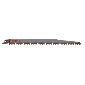 LAMA SD L. 240|5,5-6 HCS 3 PZ 