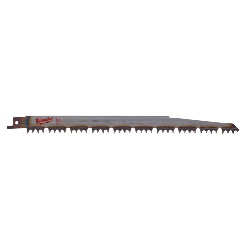 LAMA SD L. 240|5,5-6 HCS 3 PZ 