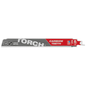 LAMA SD TCT TORCH L. 230|3,6 1 PZ 