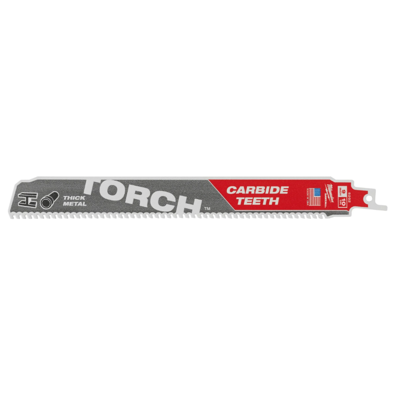LAMA SD TCT TORCH L. 230|3,6 1 PZ 