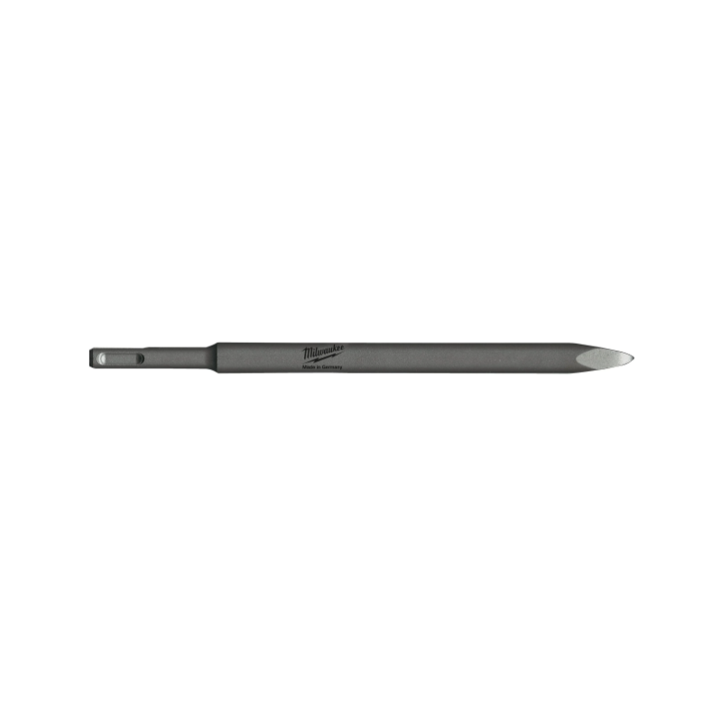 SCALPELLO