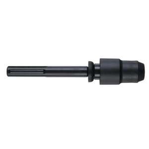 ADATATTATORE SDS-MAX|SBS-PLUS