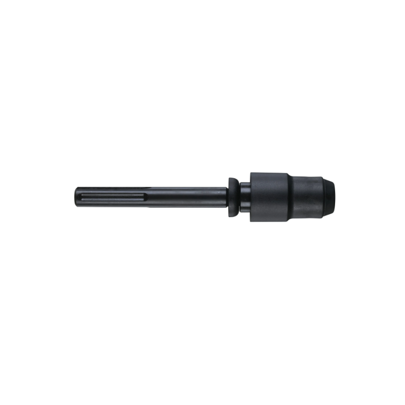 ADATATTATORE SDS-MAX|SBS-PLUS