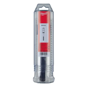 ADATATTATORE SDS-MAX|SBS-PLUS