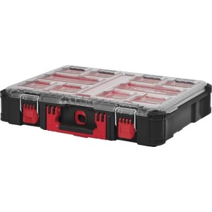 VALIGETTA ORGANIZER