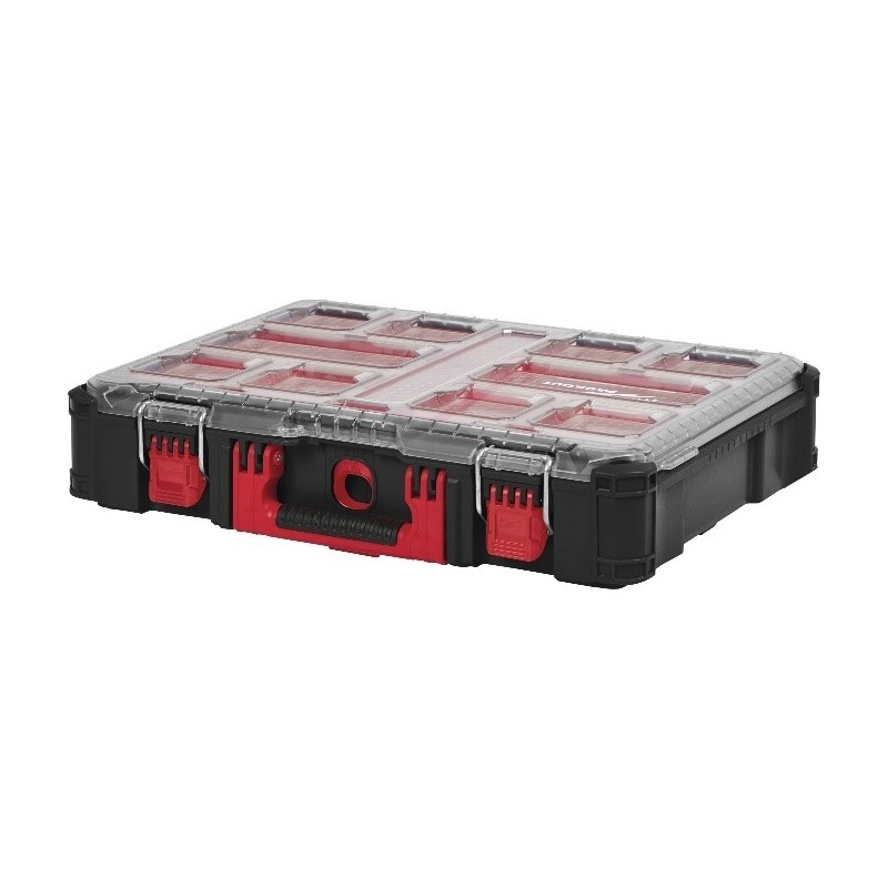 VALIGETTA ORGANIZER