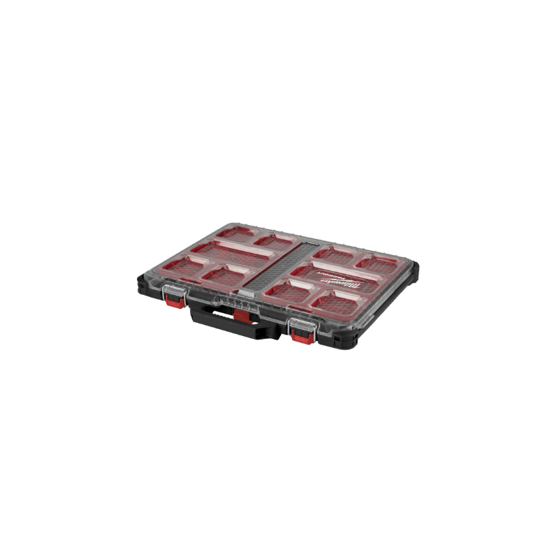 VALIGETTA ORGANIZER SLIM 