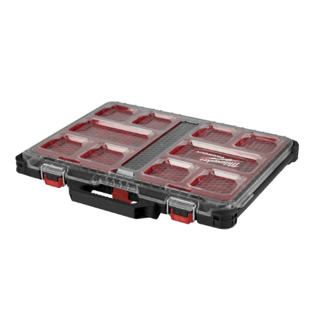 VALIGETTA ORGANIZER SLIM 