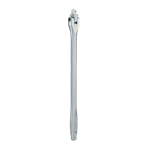 QUADRO MASCHIO SNODATO  1|2 MM.380
