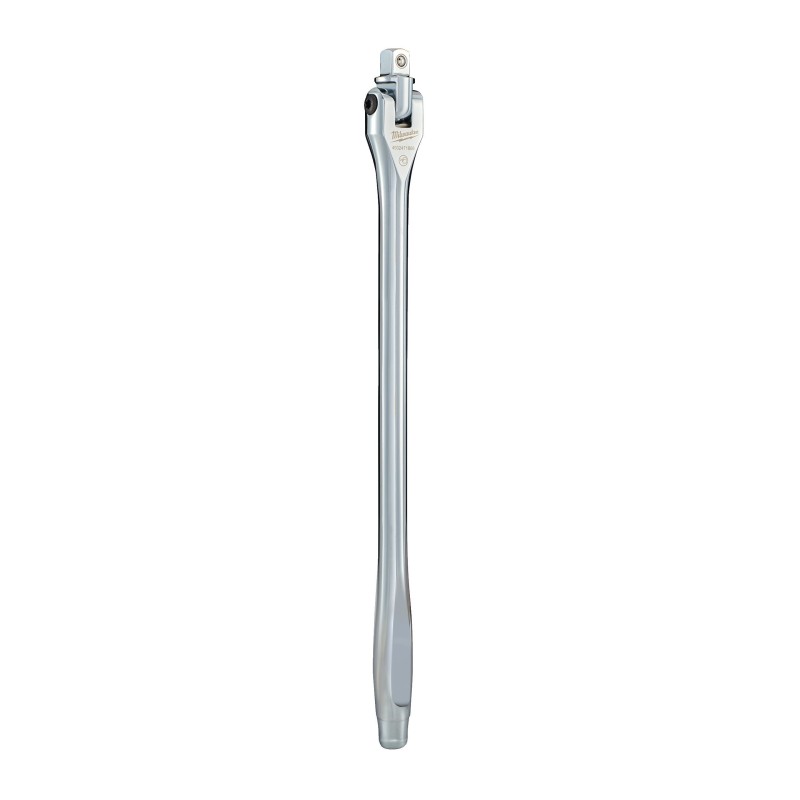 QUADRO MASCHIO SNODATO  1|2 MM.380