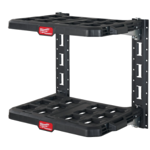 PACKOUT™ Scaffalatura mobile