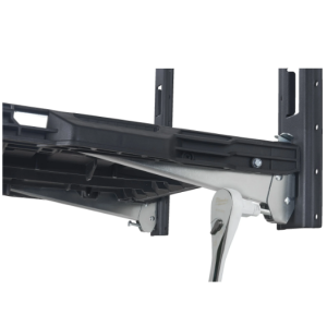 PACKOUT™ Scaffalatura mobile