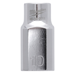 BUSSOLA 1 2 DRIVE SOCKET