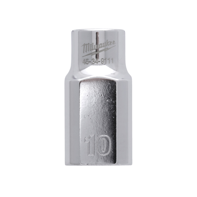 BUSSOLA 1 2 DRIVE SOCKET