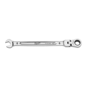 CHIAVI COMBINATE/CRICCHETTO SNOD 