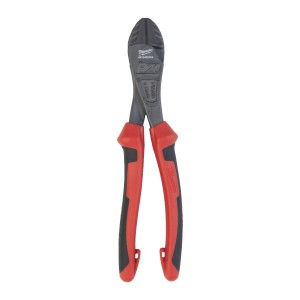 PINZA UNIVERSALE E TRONCHESI