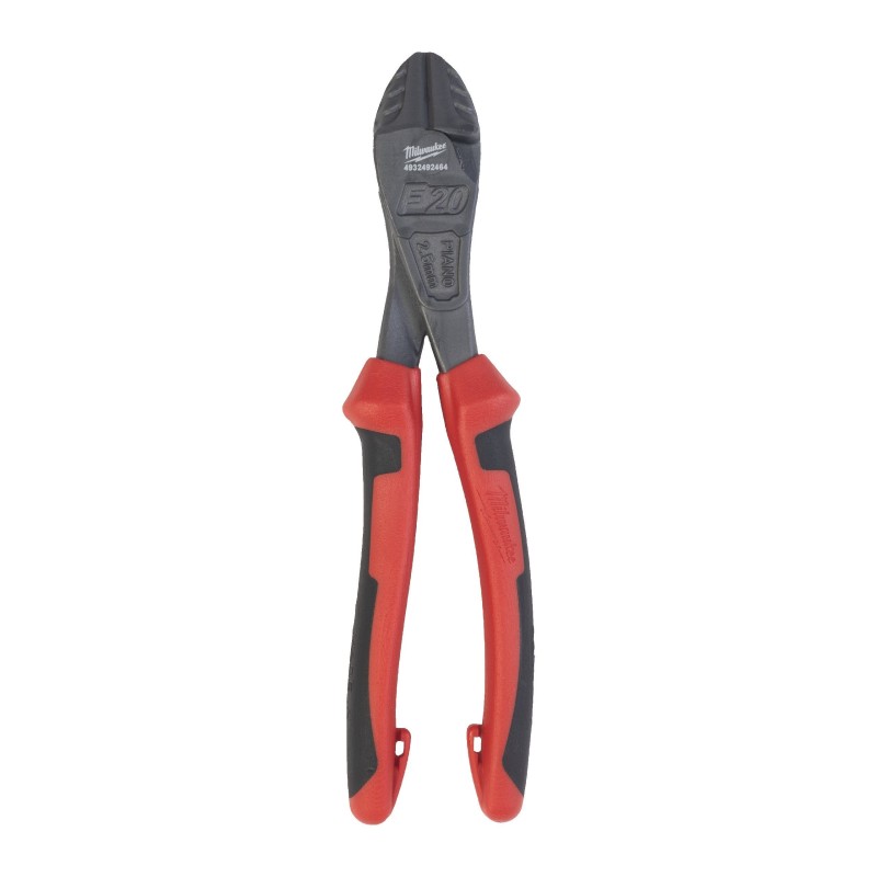 PINZA UNIVERSALE E TRONCHESI