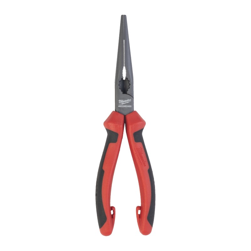 PINZA BECCHI LUNGHI 