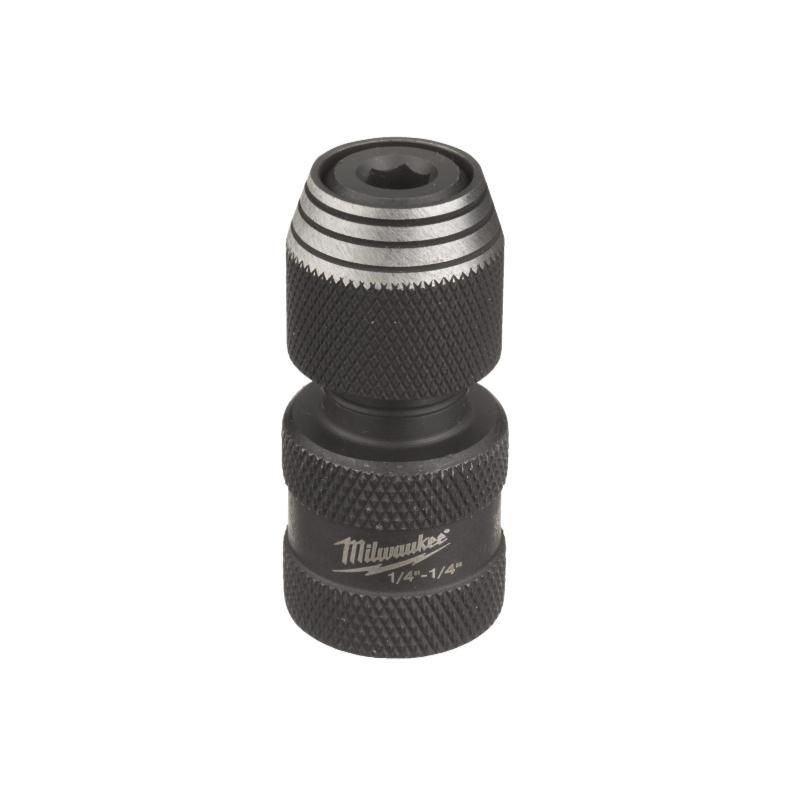 ADATTATORE 1|4 QUADRO-1|4HEX